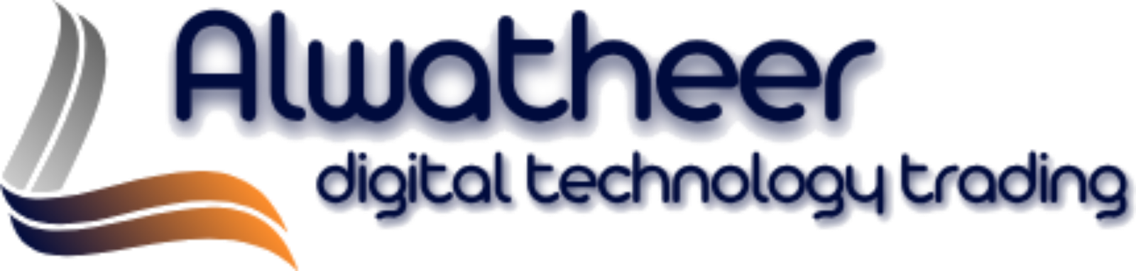 Alwatheer Digital Technology Trading Est.