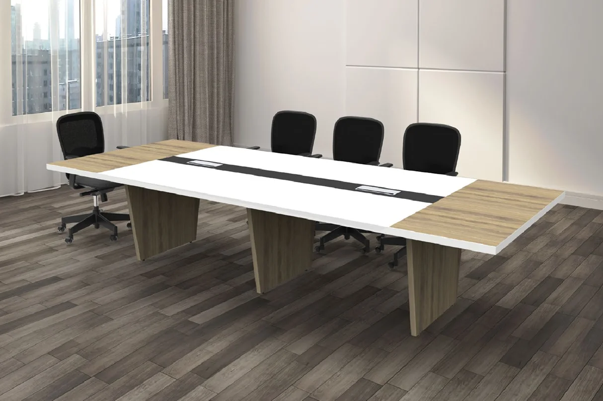 Meeting Tables