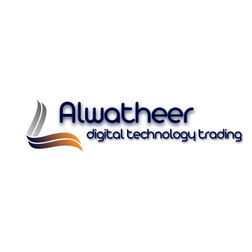 Alwatheer Digital Technology Trading Est.